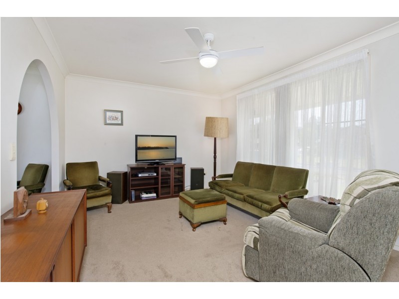 3 Sandpiper Close, Lakewood NSW 2443