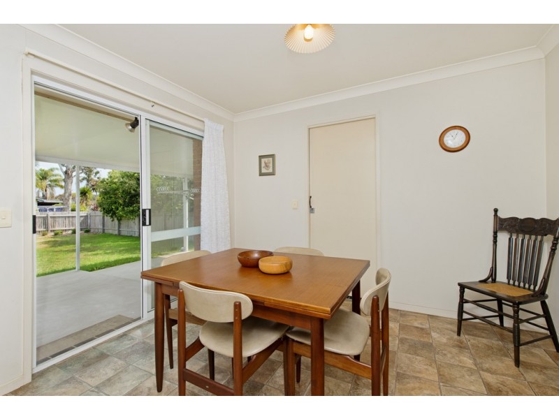 3 Sandpiper Close, Lakewood NSW 2443