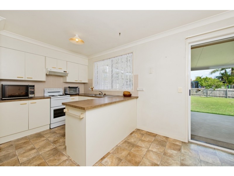 3 Sandpiper Close, Lakewood NSW 2443