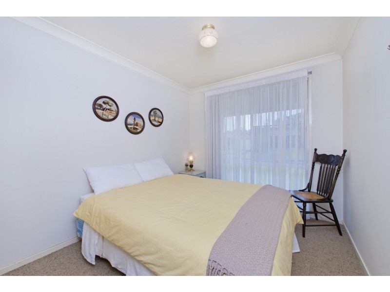 3 Sandpiper Close, Lakewood NSW 2443