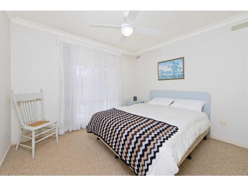 3 Sandpiper Close, Lakewood NSW 2443