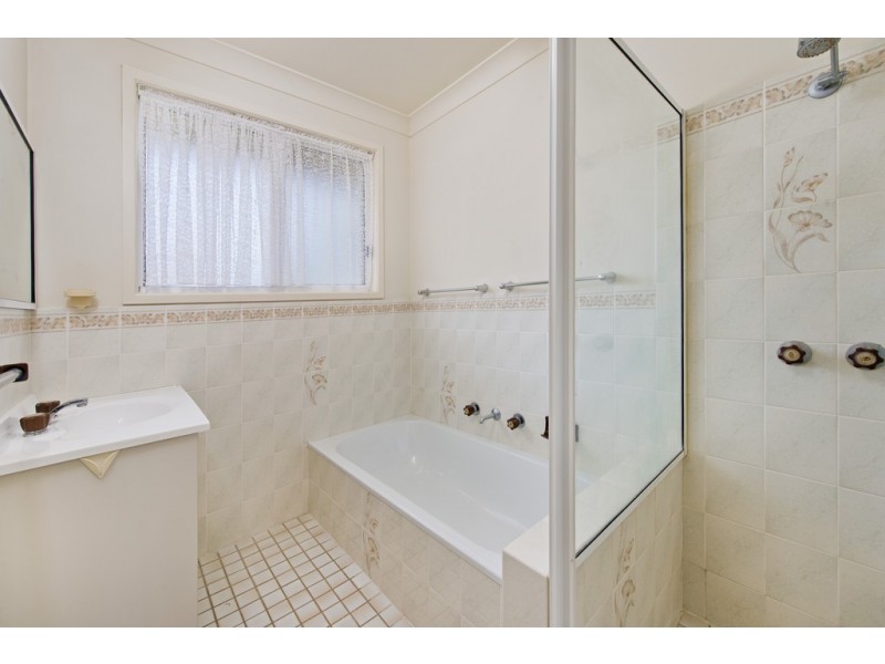 3 Sandpiper Close, Lakewood NSW 2443