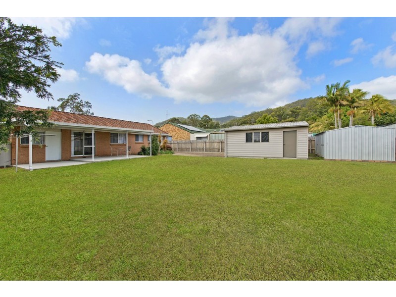 3 Sandpiper Close, Lakewood NSW 2443