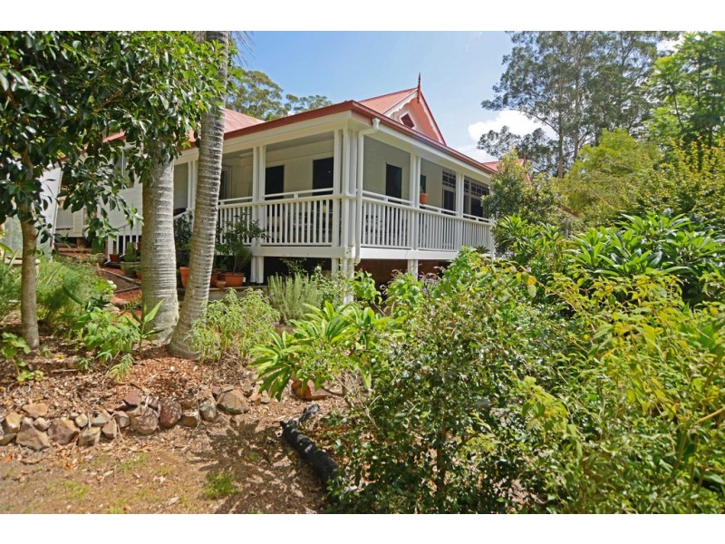 71 Albert Street, Kendall NSW 2439