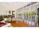 71 Albert Street, Kendall NSW 2439