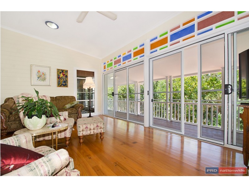 71 Albert Street, Kendall NSW 2439
