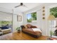 71 Albert Street, Kendall NSW 2439