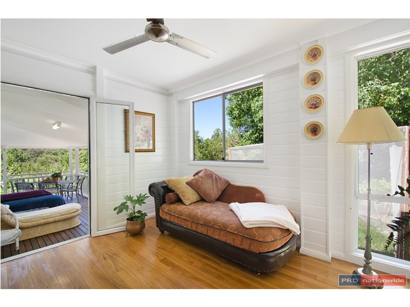 71 Albert Street, Kendall NSW 2439