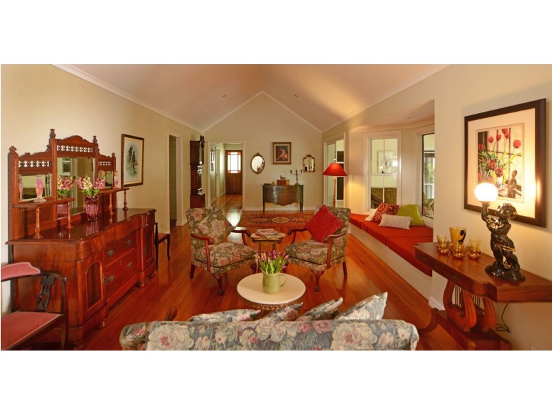 71 Albert Street, Kendall NSW 2439
