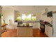 71 Albert Street, Kendall NSW 2439