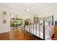 71 Albert Street, Kendall NSW 2439