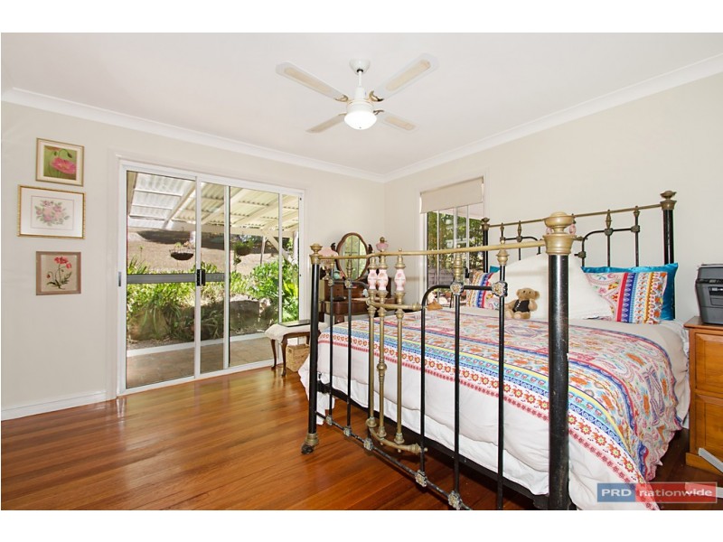71 Albert Street, Kendall NSW 2439