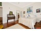 71 Albert Street, Kendall NSW 2439