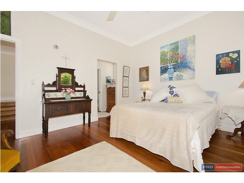 71 Albert Street, Kendall NSW 2439