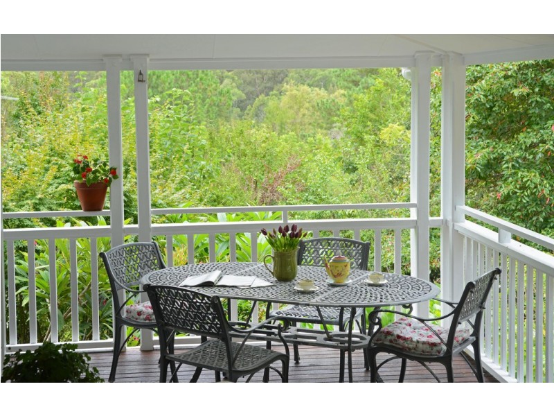 71 Albert Street, Kendall NSW 2439