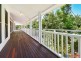 71 Albert Street, Kendall NSW 2439