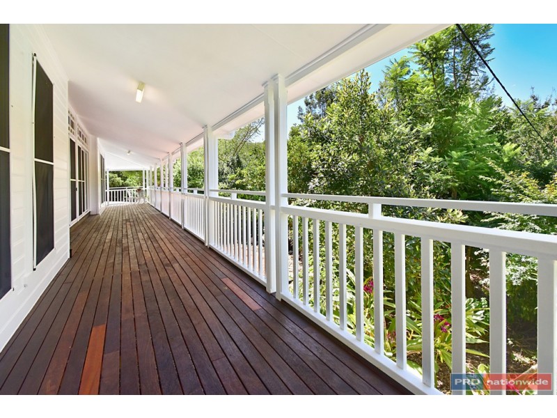 71 Albert Street, Kendall NSW 2439