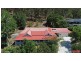 71 Albert Street, Kendall NSW 2439
