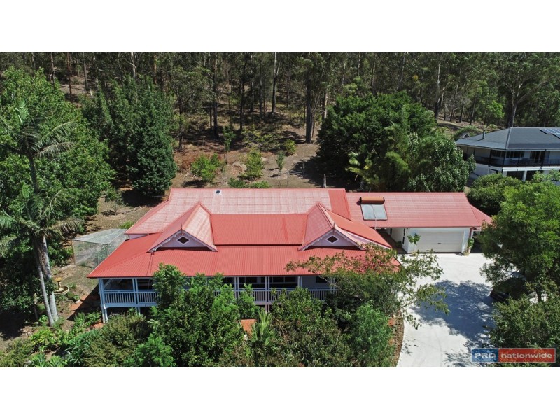71 Albert Street, Kendall NSW 2439