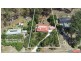 71 Albert Street, Kendall NSW 2439