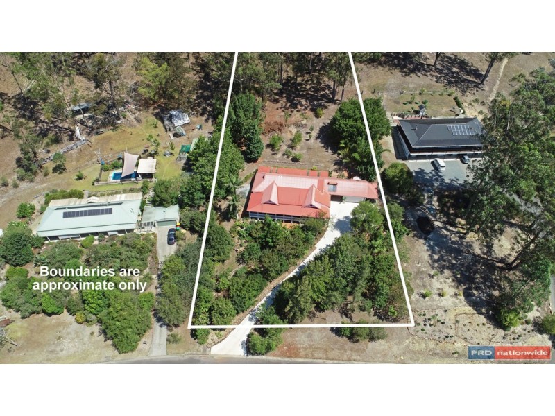71 Albert Street, Kendall NSW 2439