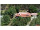 71 Albert Street, Kendall NSW 2439