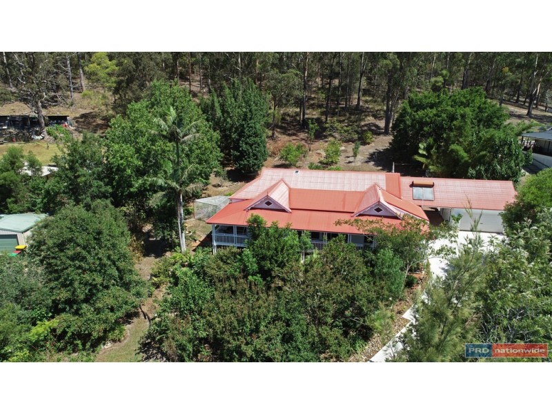 71 Albert Street, Kendall NSW 2439