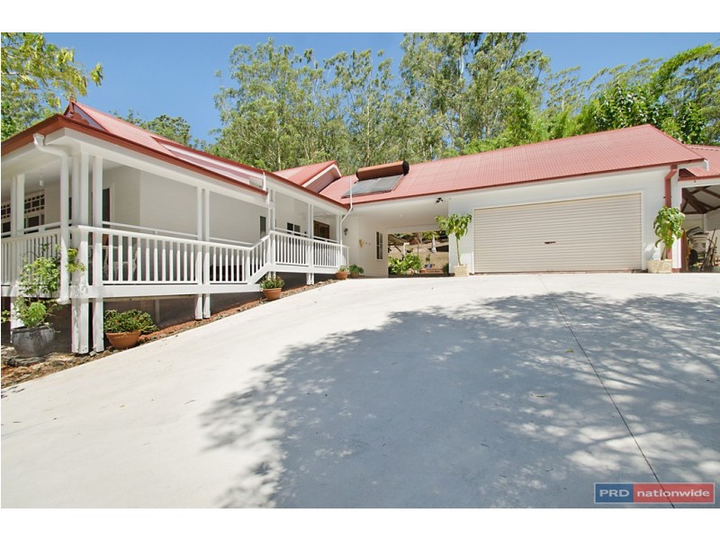 71 Albert Street, Kendall NSW 2439