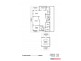 71 Albert Street, Kendall NSW 2439