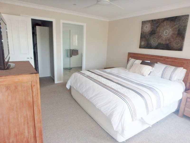 21 Fairwinds Avenue, Lakewood NSW 2443