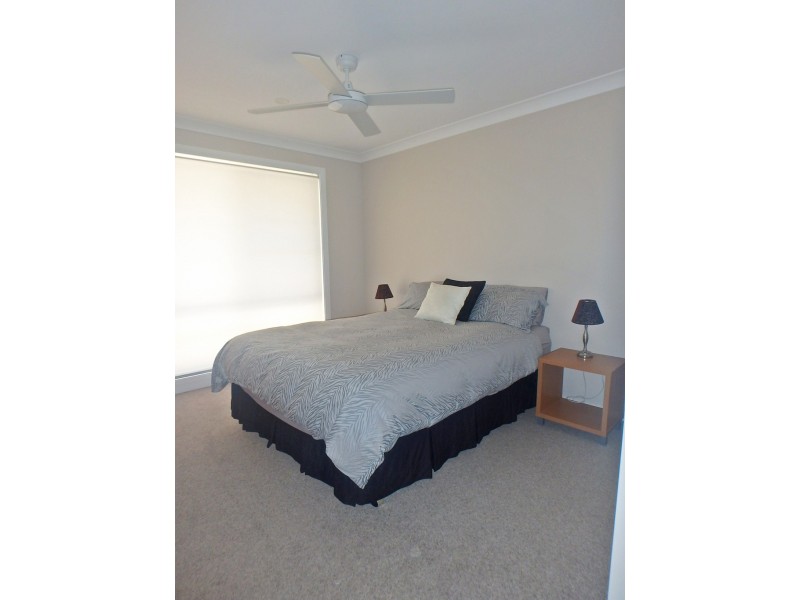 21 Fairwinds Avenue, Lakewood NSW 2443