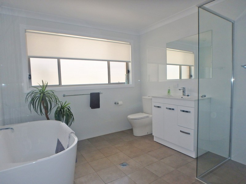 21 Fairwinds Avenue, Lakewood NSW 2443