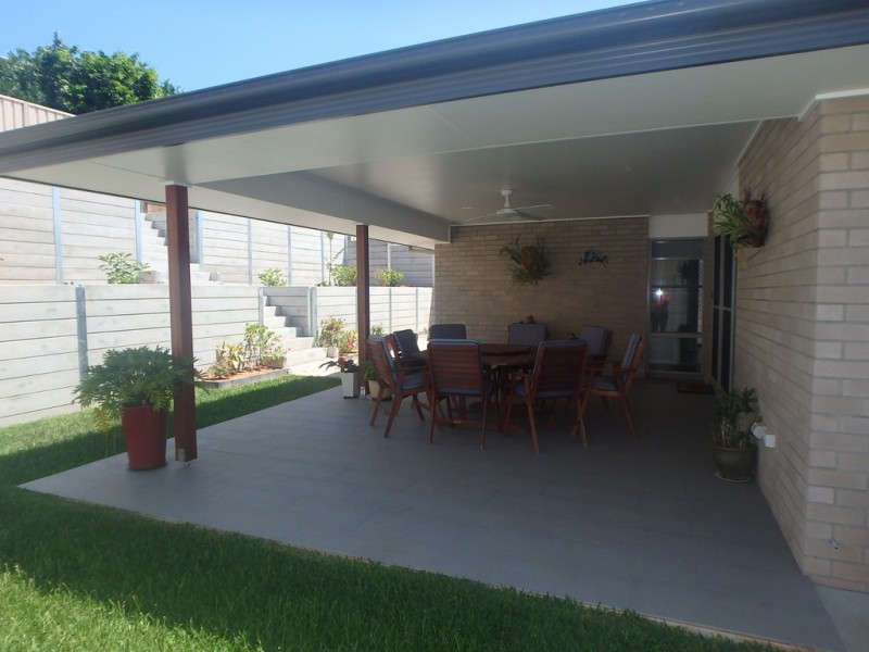 21 Fairwinds Avenue, Lakewood NSW 2443