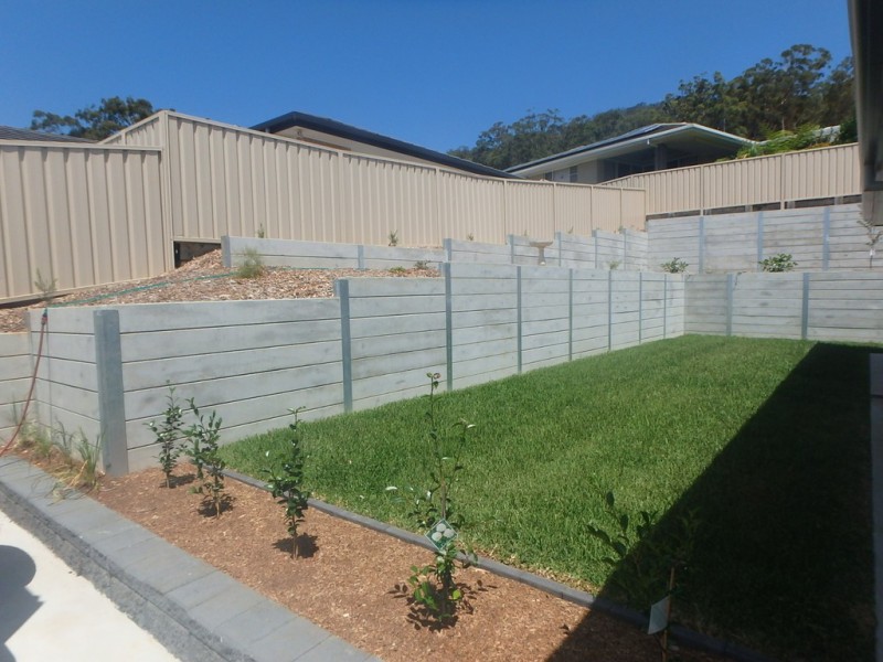 21 Fairwinds Avenue, Lakewood NSW 2443