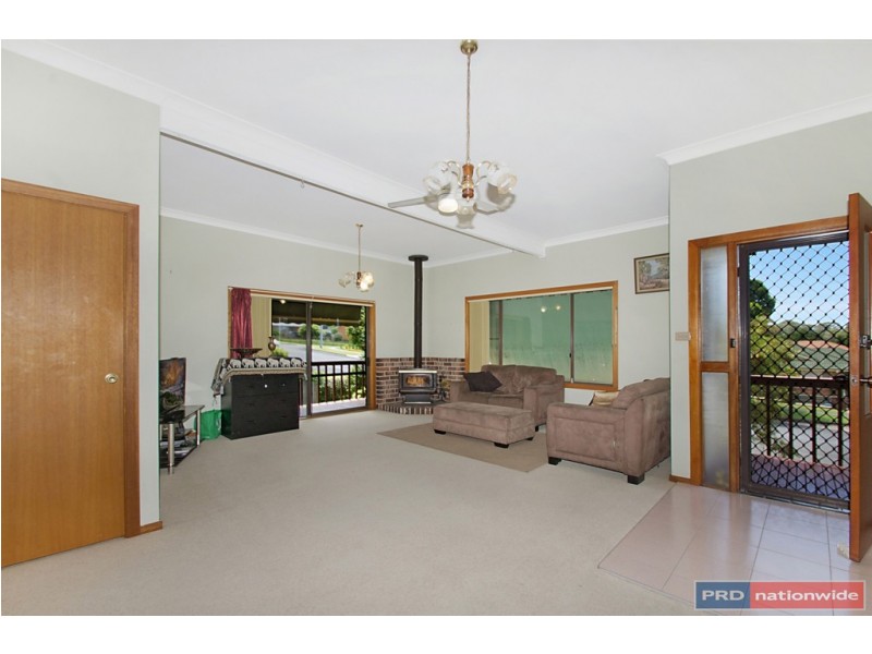 22 Laurie Street, Laurieton NSW 2443