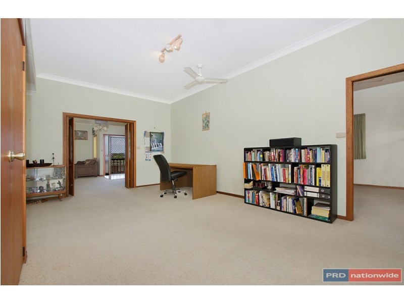 22 Laurie Street, Laurieton NSW 2443