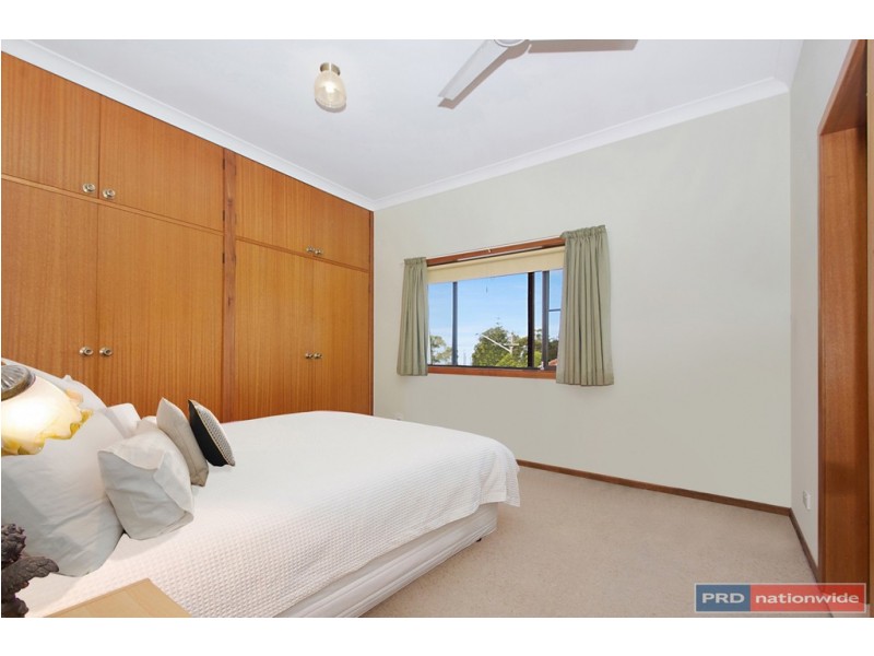 22 Laurie Street, Laurieton NSW 2443