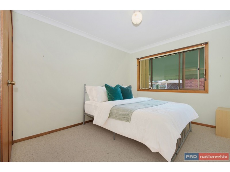 22 Laurie Street, Laurieton NSW 2443