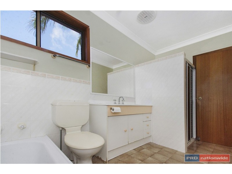 22 Laurie Street, Laurieton NSW 2443