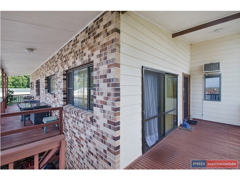 22 Laurie Street, Laurieton NSW 2443