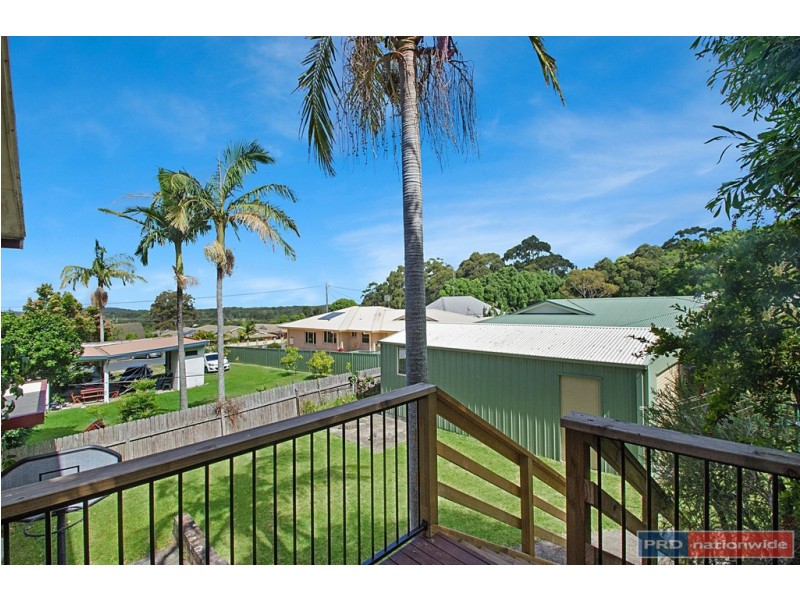 22 Laurie Street, Laurieton NSW 2443