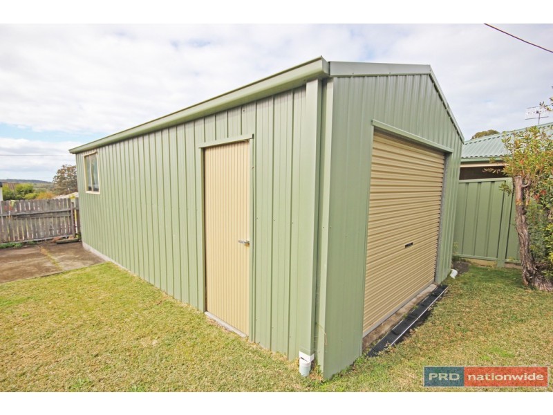 22 Laurie Street, Laurieton NSW 2443