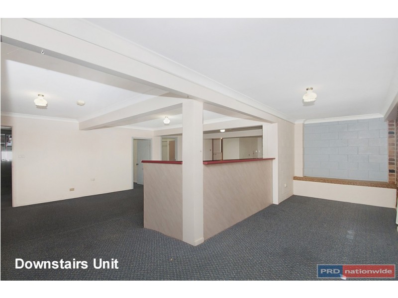 22 Laurie Street, Laurieton NSW 2443