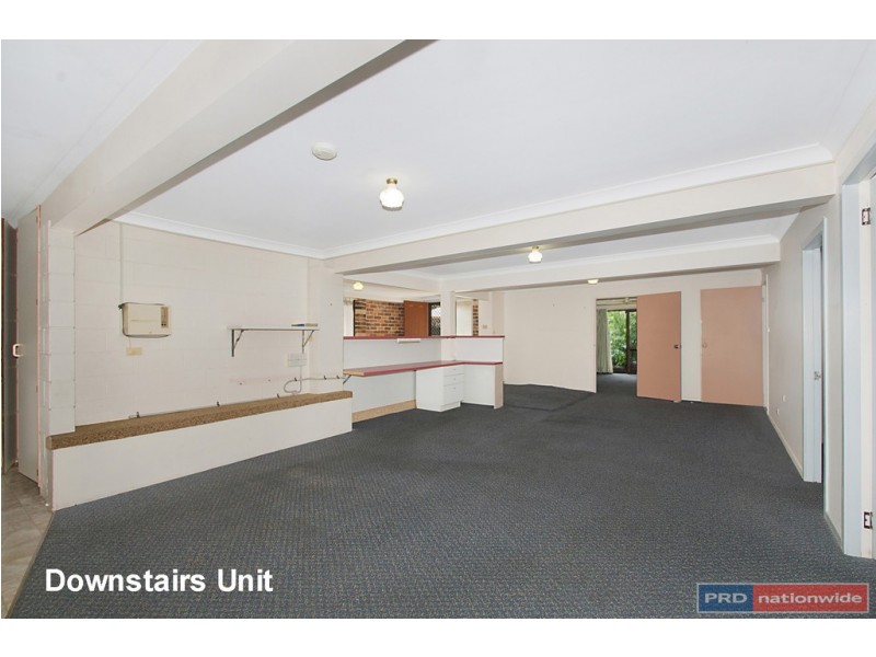 22 Laurie Street, Laurieton NSW 2443