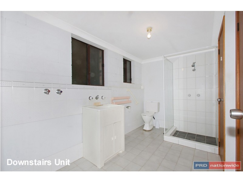 22 Laurie Street, Laurieton NSW 2443