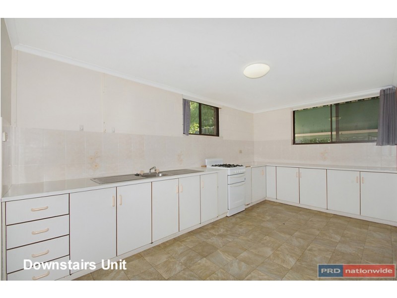 22 Laurie Street, Laurieton NSW 2443