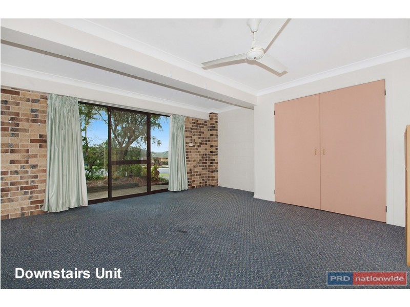 22 Laurie Street, Laurieton NSW 2443