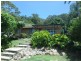 28 Lord Street, Laurieton NSW 2443