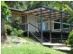 28 Lord Street, Laurieton NSW 2443