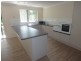 28 Lord Street, Laurieton NSW 2443